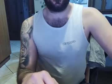 Maialinofriuli April 28, 2026 Chaturbate stream image