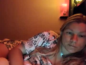 Minimommi April 28, 2026 Chaturbate stream image