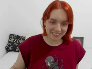 Misaki_Harmon April 28, 2026 Chaturbate stream image