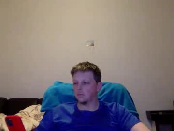 Mrredbluefun April 28, 2026 Chaturbate stream image