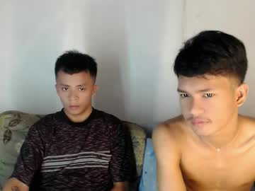 Naughty_Cy April 28, 2026 Chaturbate stream image