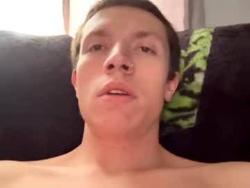 Nevo98622 April 28, 2026 Chaturbate stream image