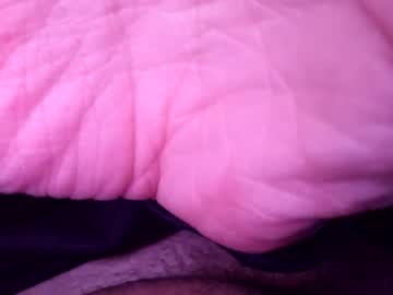 Nutzername007 April 28, 2026 Chaturbate stream image