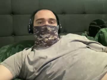 Pelao2007 April 28, 2026 Chaturbate stream image