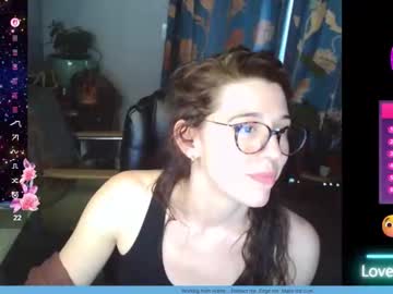 Still_Sage April 28, 2026 Chaturbate stream image