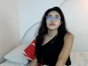 Tefanny_And_Alexbf April 28, 2026 Chaturbate stream image