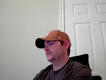 Tejas2322 April 28, 2026 Chaturbate stream image