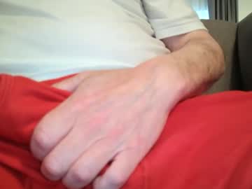 Tpa54321 April 28, 2026 Chaturbate stream image