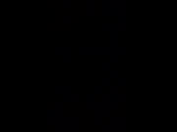 Unparallel1221 April 28, 2026 Chaturbate stream image