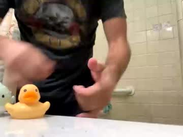 Zaddykendoll April 28, 2026 Chaturbate stream image