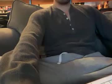 0docxx0 April 28, 2026 Chaturbate stream image
