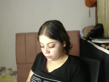 Alaina_Blessed April 28, 2026 Chaturbate stream image
