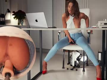 _Artporno_ April 28, 2026 Chaturbate stream image