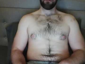 Baddboy24777 April 28, 2026 Chaturbate stream image