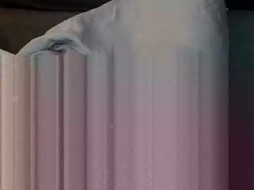 Barestsackss April 28, 2026 Chaturbate stream image