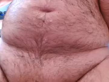 Biguy7098 April 28, 2026 Chaturbate stream image