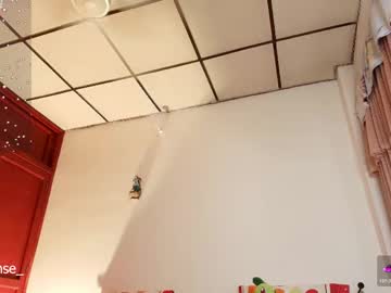 Candase_ April 28, 2026 Chaturbate stream image