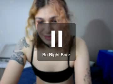 Cuddleavenue April 28, 2026 Chaturbate stream image