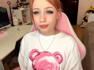 Deannmagnie April 28, 2026 Chaturbate stream image