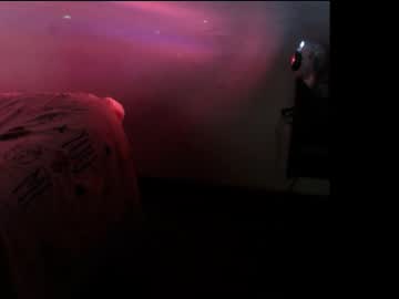 Fantasex1897 April 28, 2026 Chaturbate stream image