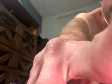 Fatdomini999 April 28, 2026 Chaturbate stream image