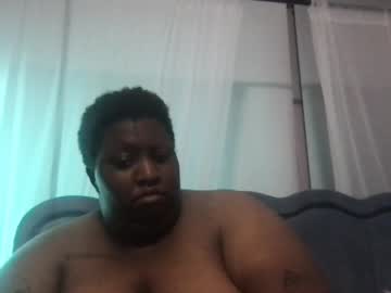 Iwantmoniquestarr April 28, 2026 Chaturbate stream image