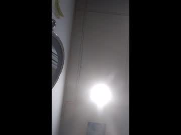 Joeynepton45 April 28, 2026 Chaturbate stream image