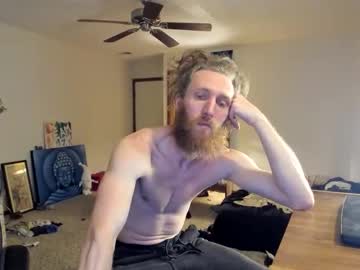 Kaiku77 April 28, 2026 Chaturbate stream image