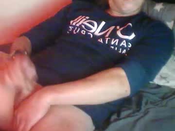 Kenzo031 April 28, 2026 Chaturbate stream image