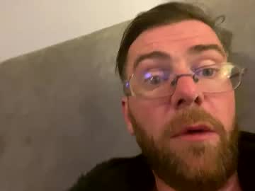 King_O107 April 28, 2026 Chaturbate stream image