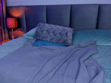 Lissy__Dream April 28, 2026 Chaturbate stream image