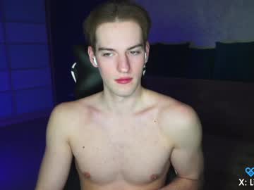 Litmate April 28, 2026 Chaturbate stream image