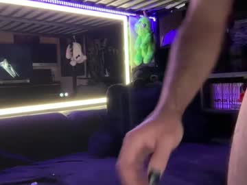 Marfilmscontent April 28, 2026 Chaturbate stream image