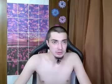 Nicky_Xo April 28, 2026 Chaturbate stream image