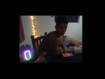 Noahsmitt1 April 28, 2026 Chaturbate stream image