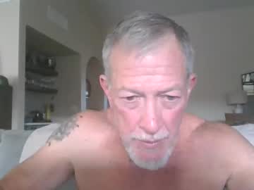 Oldmanmeataz April 28, 2026 Chaturbate stream image