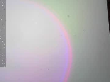 Pandora__1 April 28, 2026 Chaturbate stream image