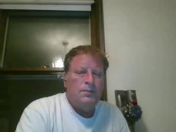 Scottpbi52 April 28, 2026 Chaturbate stream image