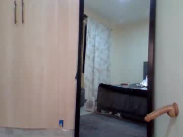 Sexycookien April 28, 2026 Chaturbate stream image