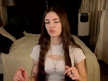 Sugar_Sophia April 28, 2026 Chaturbate stream image