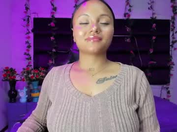 Sweelanna April 28, 2026 Chaturbate stream image