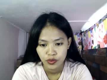 Xgurlxlaloox April 28, 2026 Chaturbate stream image