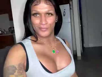 Xperiencepressure April 28, 2026 Chaturbate stream image