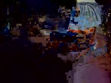 5an3 April 28, 2026 Chaturbate stream image