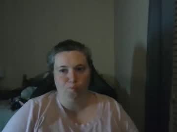 Ally12334 April 28, 2026 Chaturbate stream image