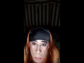Balloleth991760 April 28, 2026 Chaturbate stream image