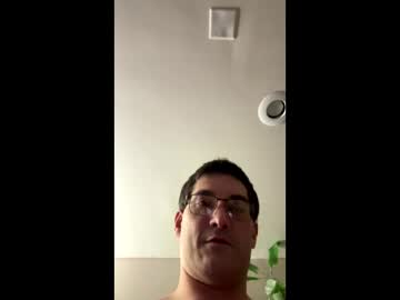 Clitcommander2025 April 28, 2026 Chaturbate stream image
