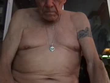 Ddaldd April 28, 2026 Chaturbate stream image