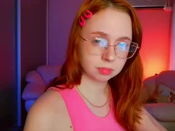Erica_Nelson April 28, 2026 Chaturbate stream image