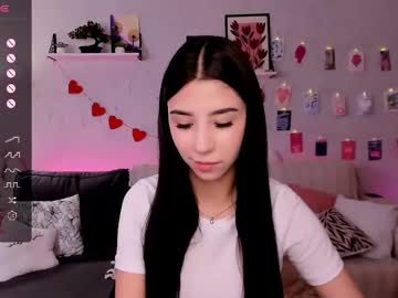 Jasminharris April 28, 2026 Chaturbate stream image